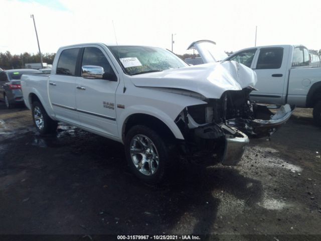 2017 dodge ram-1500