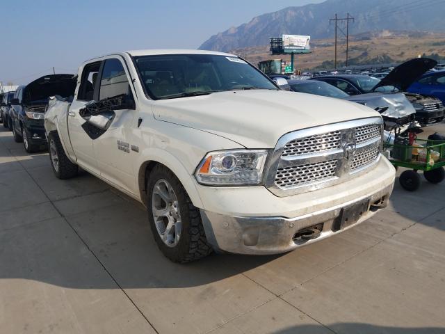 2017 ram 1500 laram