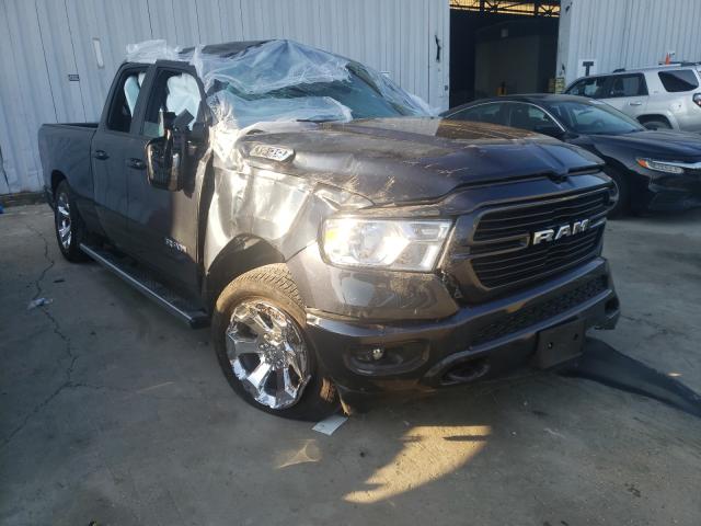 2020 dodge ram-1500