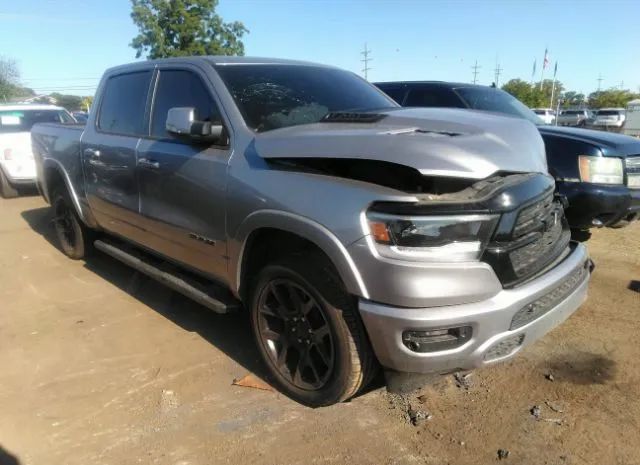 2020 dodge ram-1500