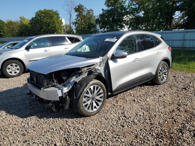 2020 ford escape tit