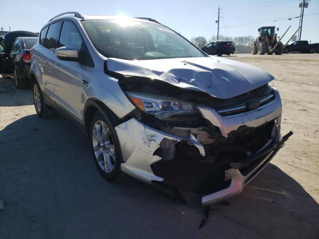 2013 ford escape tit
