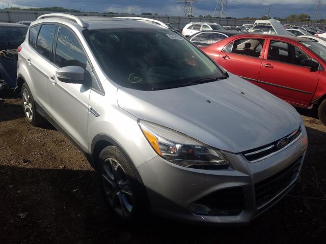 2015 ford escape tit