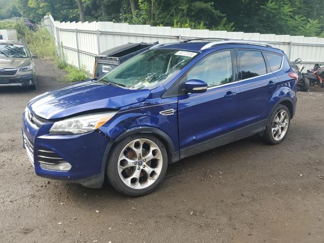 2015 ford escape tit