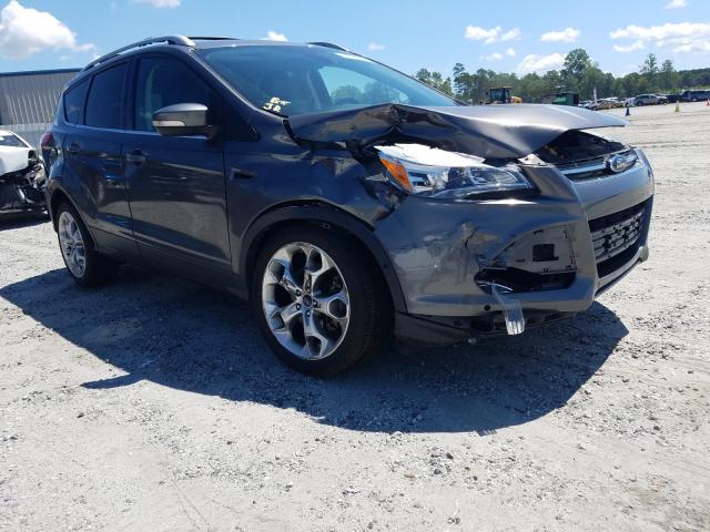2013 ford escape tit