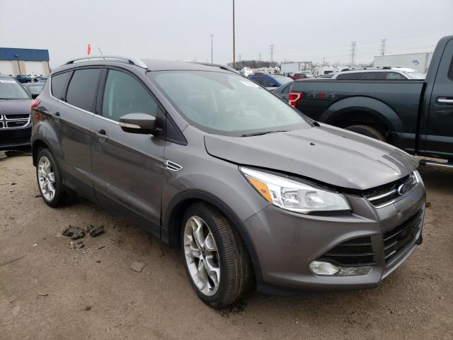 2014 ford escape tit