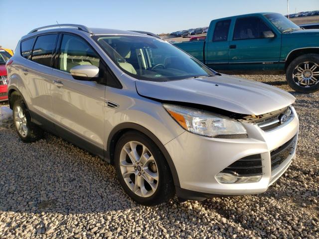 2014 ford escape tit