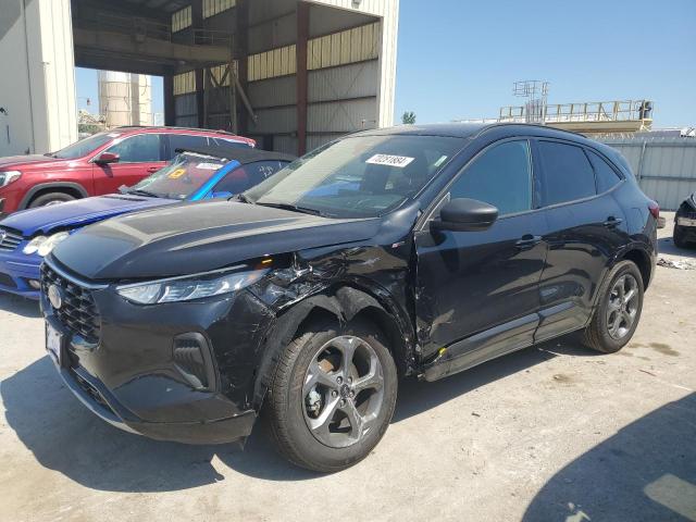 2024 ford escape st