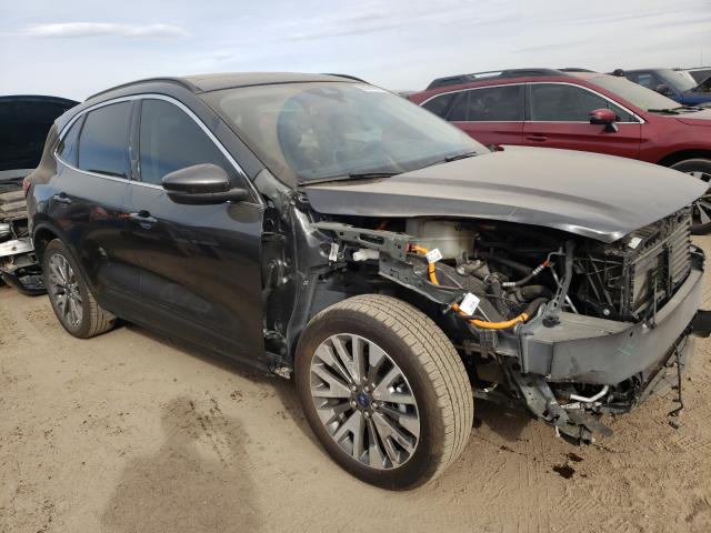 2020 ford escape tit
