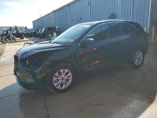 2023 ford escape act