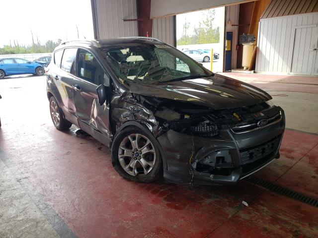 2015 ford escape tit