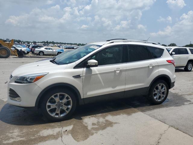 2014 ford escape tit