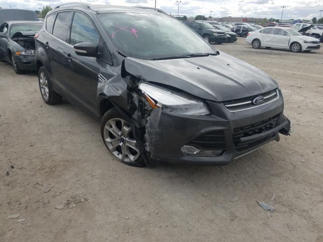2015 ford escape tit