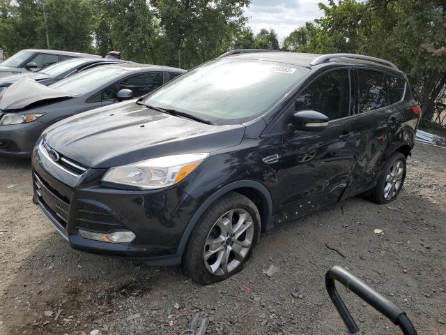 2015 ford escape tit