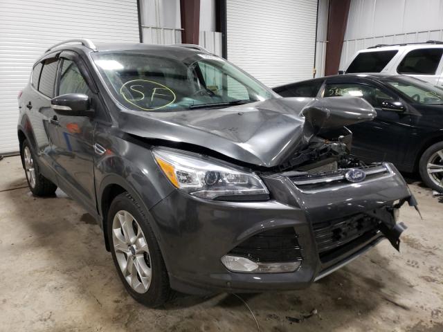 2015 ford escape tit