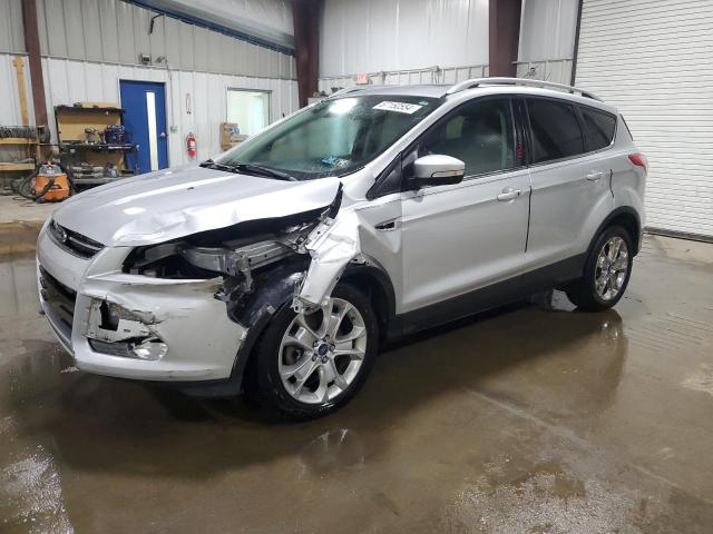2015 ford escape tit