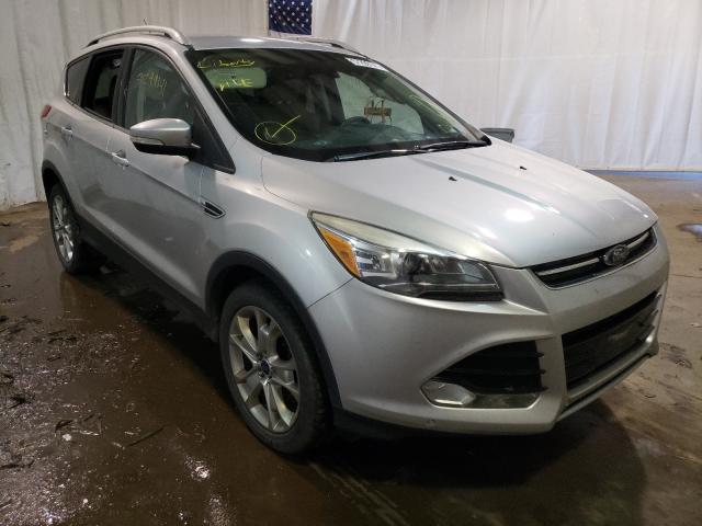 2013 ford escape tit