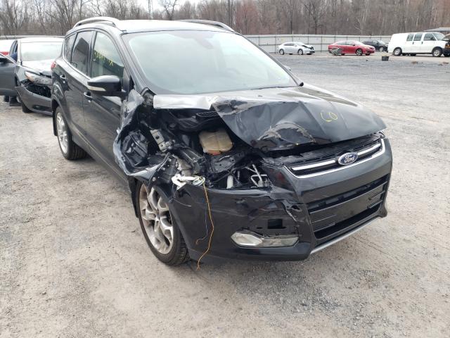 2015 ford 150 pu sci