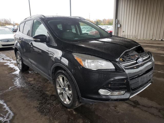 2015 ford escape tit