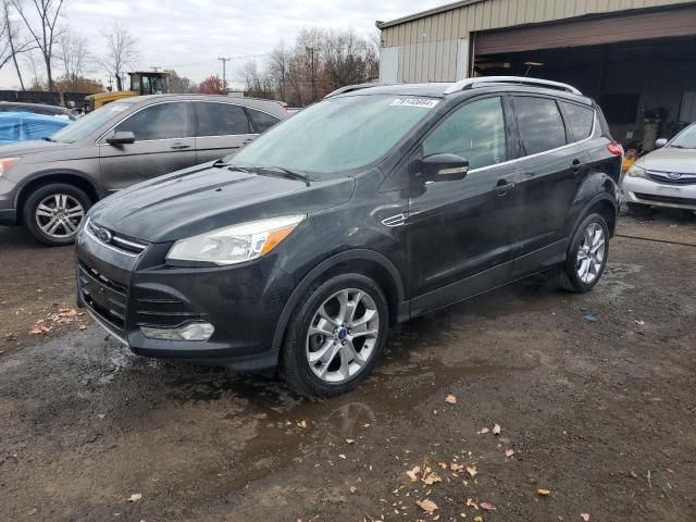 2014 ford escape tit