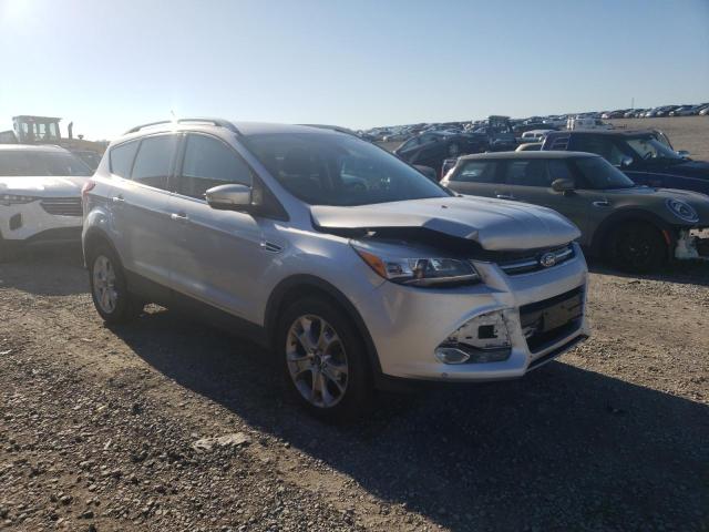 2015 ford escape tit