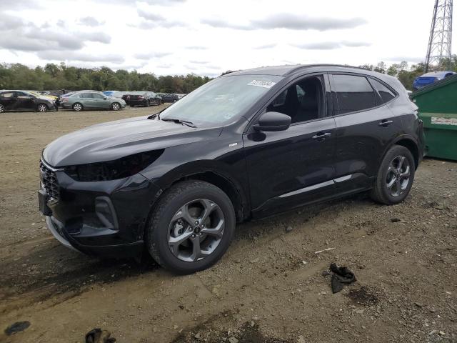 2023 ford escape st