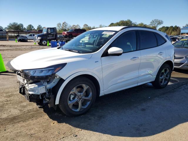 2023 ford escape st