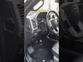 2019 ford f 150