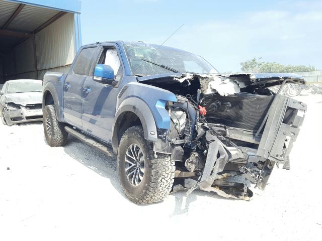 2019 ford f 150