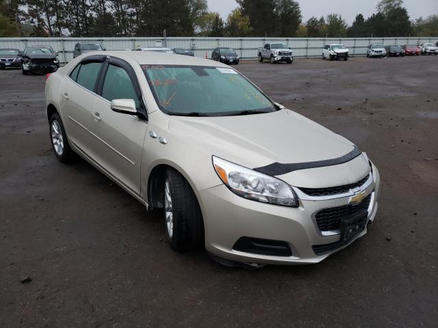 2015 chevrolet malibu lim