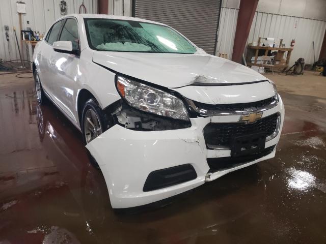 2015 chevrolet malibu lim