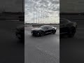 2018 chevrolet camaro