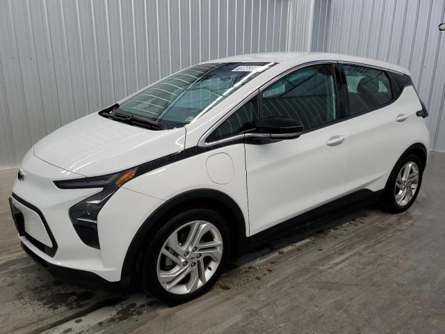 2023 chevrolet bolt ev 1l