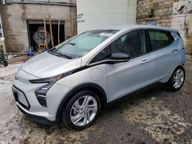2023 chevrolet bolt ev 1l