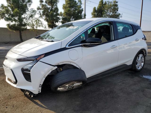 2023 chevrolet bolt ev 1l