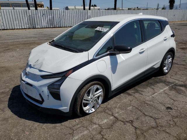2023 chevrolet bolt ev 1l