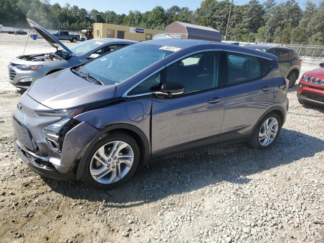 2023 chevrolet bolt ev 1l