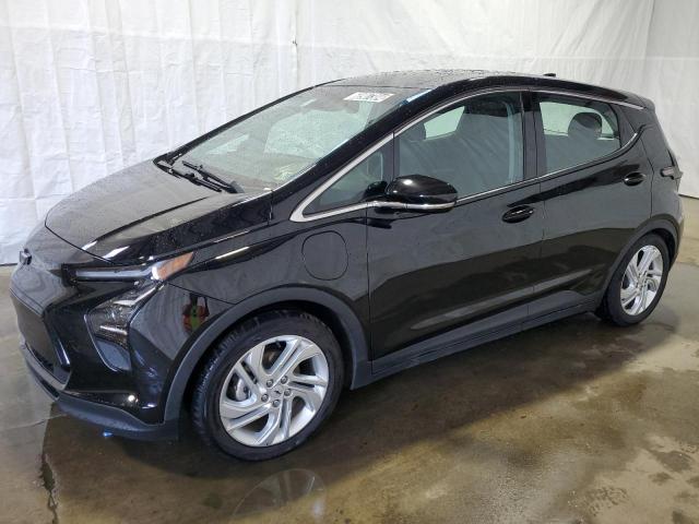 2023 chevrolet bolt ev 1l