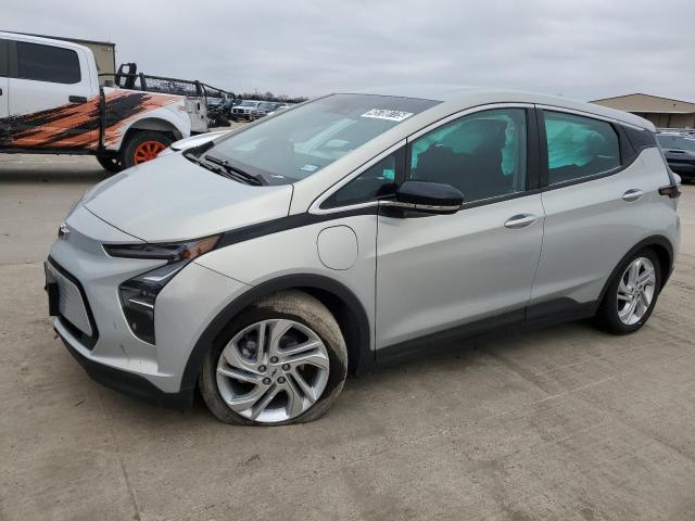 2023 chevrolet bolt ev 1l