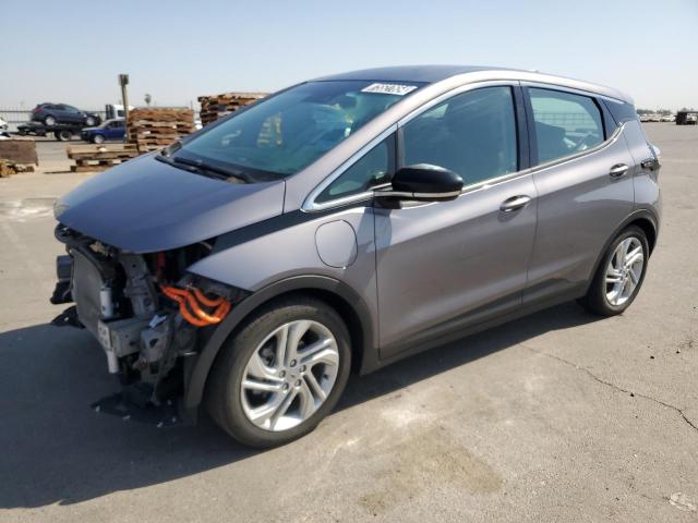 2023 chevrolet bolt ev 1l