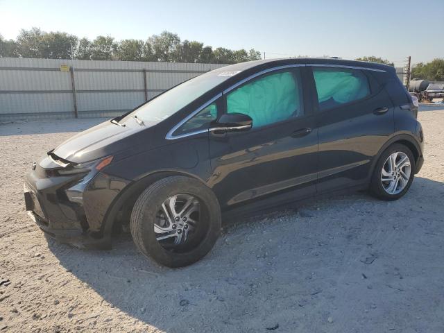 2022 chevrolet bolt ev 1l