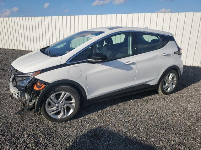 2023 chevrolet bolt ev 1l