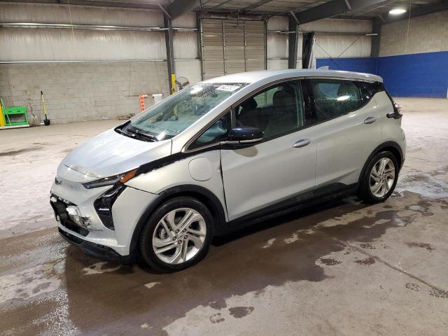 2023 chevrolet bolt ev 1l