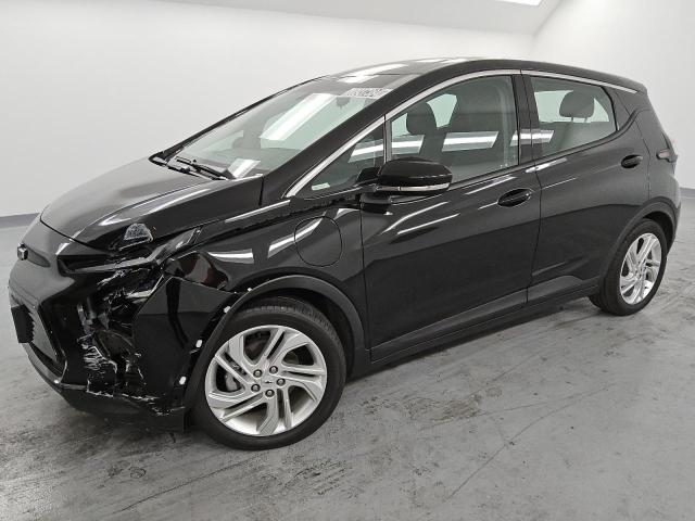 2023 chevrolet bolt ev 1l