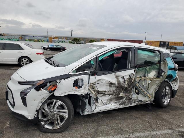 2022 chevrolet bolt ev 1l