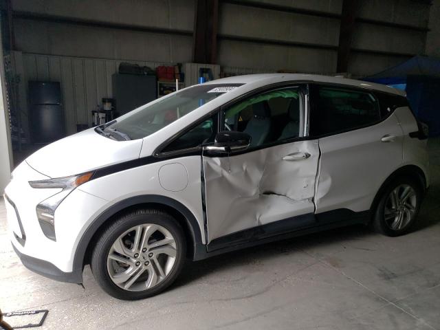 2023 chevrolet bolt ev 1l