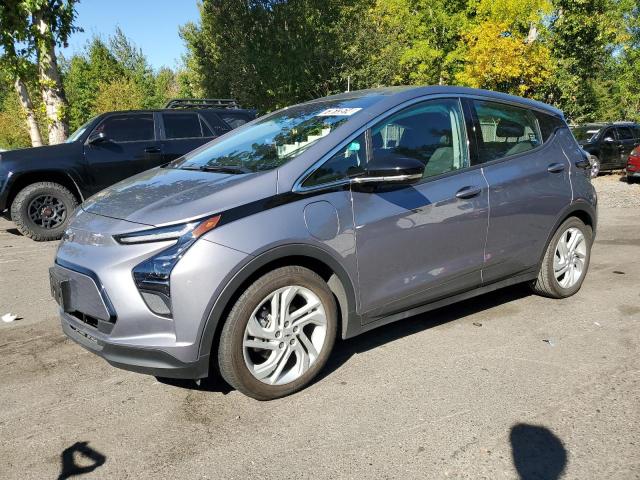 2023 chevrolet bolt ev 1l