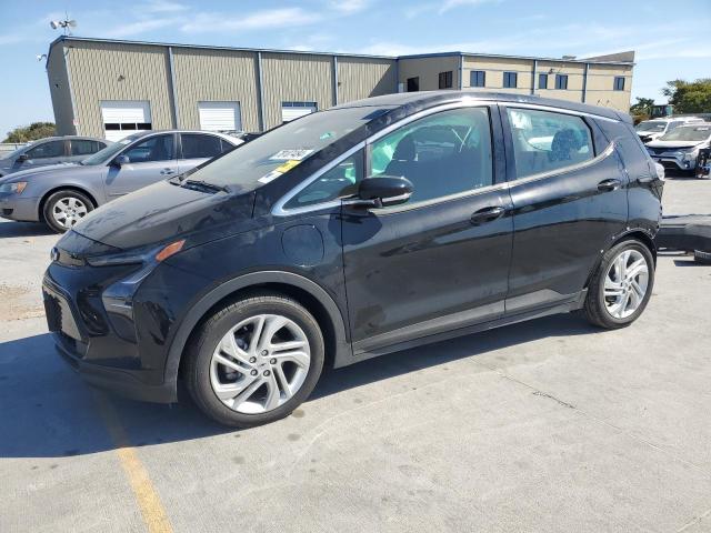 2023 chevrolet bolt ev 1l