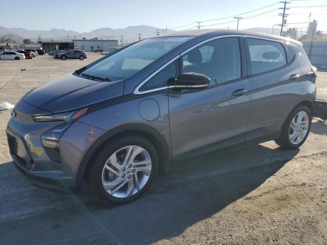 2022 chevrolet bolt ev 1l