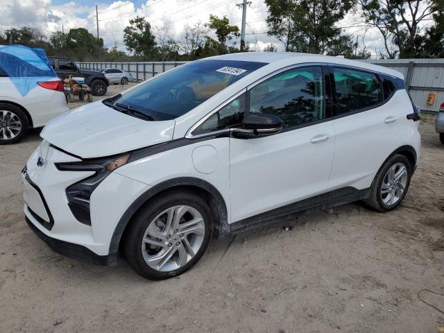 2023 chevrolet bolt ev 1l